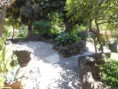 /album/fotogaleria-jardin/instalaciones-429-jpg/